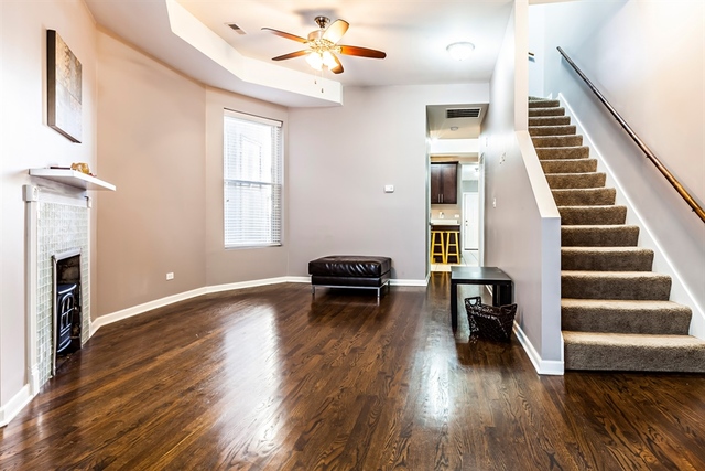 819 E 47th Pl, Chicago, IL 60615 photo 5