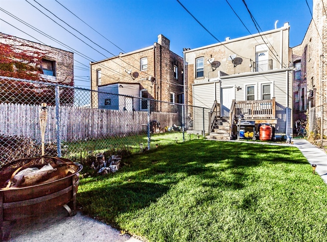 819 E 47th Pl, Chicago, IL 60615 photo 24