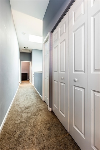 819 E 47th Pl, Chicago, IL 60615 photo 9