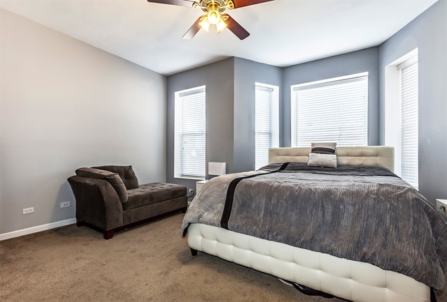 819 E 47th Pl, Chicago, IL 60615 photo 7