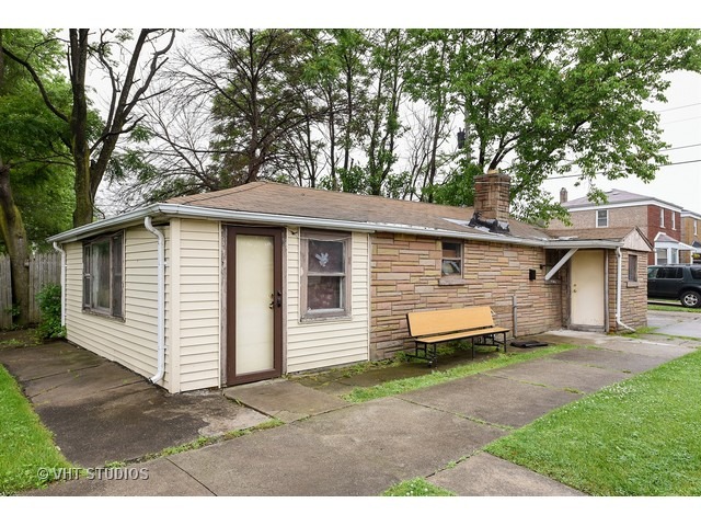 5700 S Harlem Ave, Summit, IL 60501 photo 1