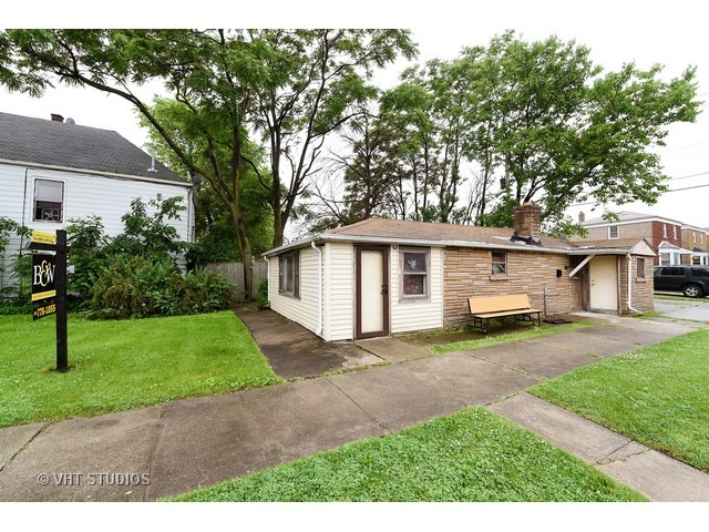 5700 S Harlem Ave, Summit, IL 60501 photo 5