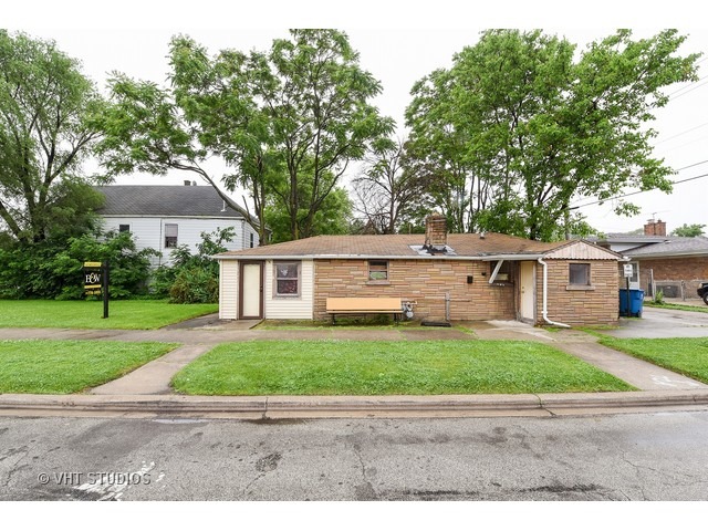 5700 S Harlem Ave, Summit, IL 60501 photo 7