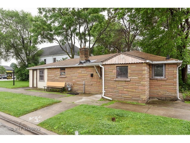 5700 S Harlem Ave, Summit, IL 60501 photo 10