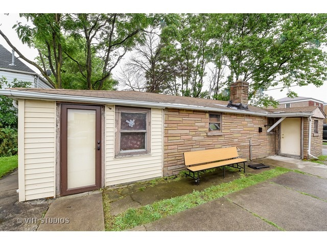 5700 S Harlem Ave, Summit, IL 60501 photo 9