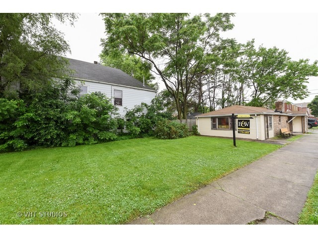 5700 S Harlem Ave, Summit, IL 60501 photo 6