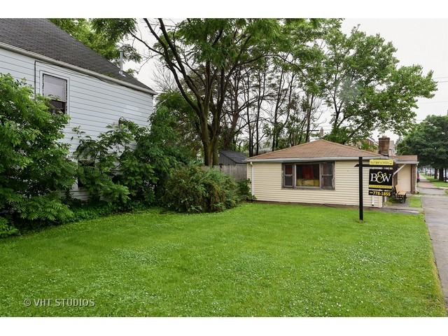 5700 S Harlem Ave, Summit, IL 60501 photo 2