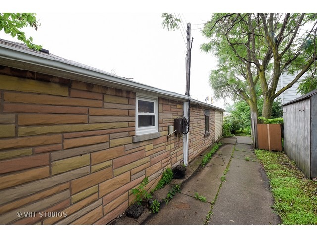 5700 S Harlem Ave, Summit, IL 60501 photo 3