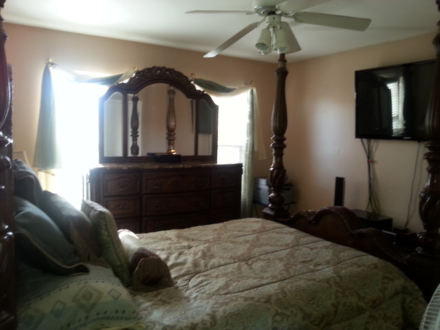 20900 W Ames Ct, Plainfield, IL 60544 photo 6