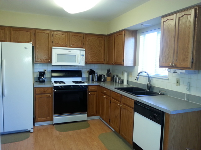 20900 W Ames Ct, Plainfield, IL 60544 photo 3