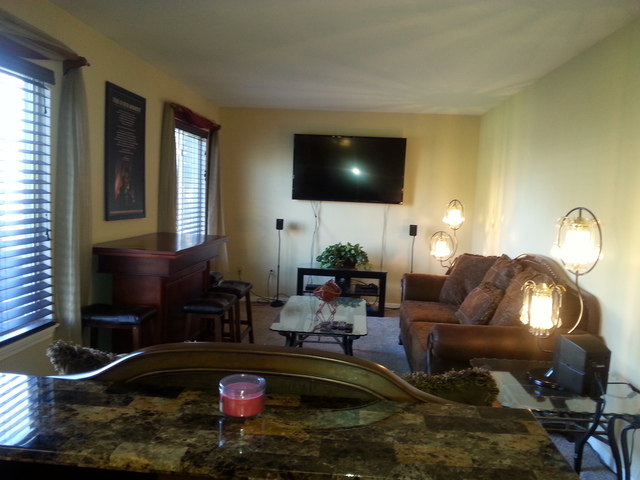 20900 W Ames Ct, Plainfield, IL 60544 photo 5
