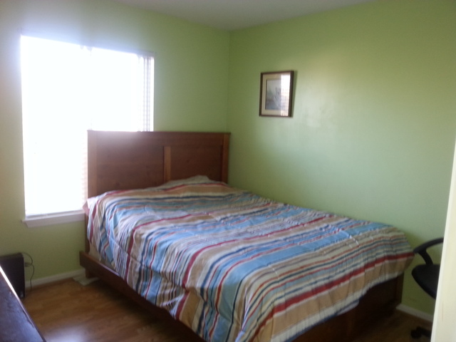 20900 W Ames Ct, Plainfield, IL 60544 photo 7