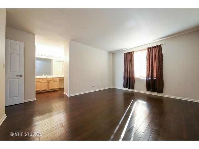 1065 Symphony Dr, Aurora, IL 60504 photo 6