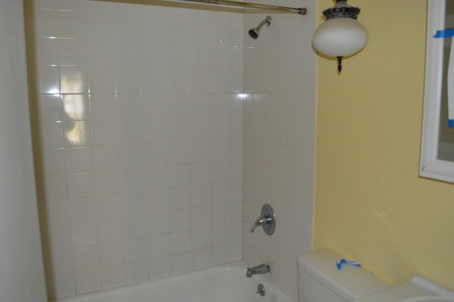 25 Schoenbeck Rd, Wheeling, IL 60090 photo 7