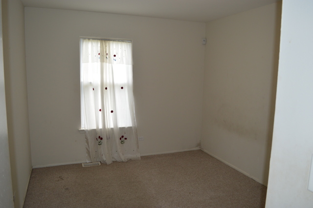 25 Schoenbeck Rd, Wheeling, IL 60090 photo 6