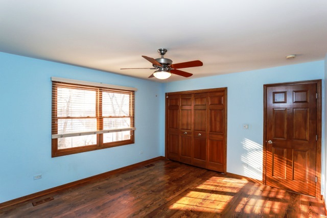 431 Pond View Ln, Bartlett, IL 60103 photo 17