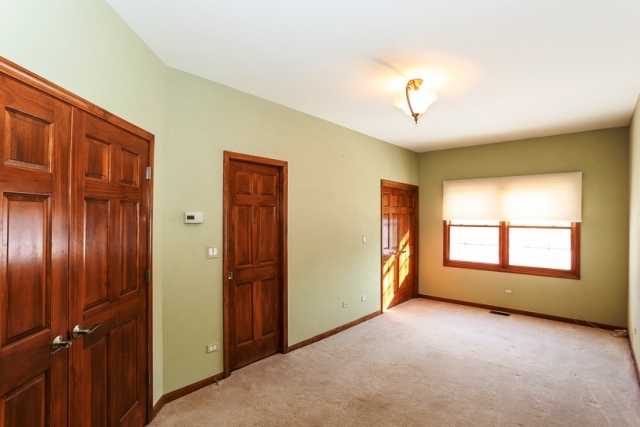 431 Pond View Ln, Bartlett, IL 60103 photo 12