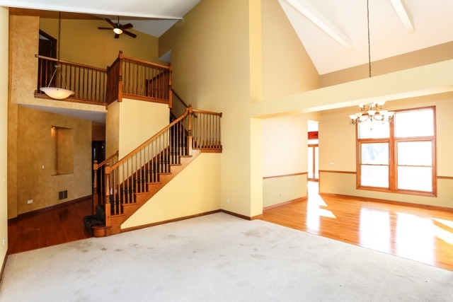431 Pond View Ln, Bartlett, IL 60103 photo 8