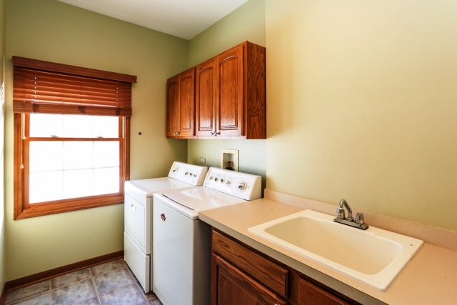 431 Pond View Ln, Bartlett, IL 60103 photo 20