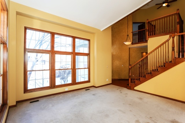 431 Pond View Ln, Bartlett, IL 60103 photo 7
