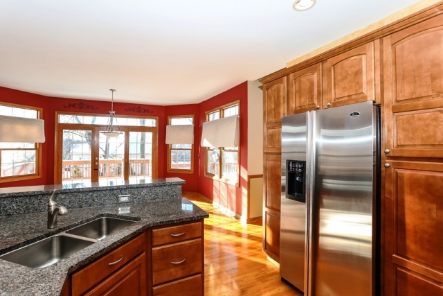 431 Pond View Ln, Bartlett, IL 60103 photo 11