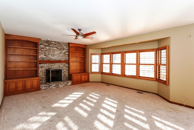 431 Pond View Ln, Bartlett, IL 60103 photo 5