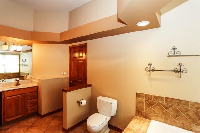 431 Pond View Ln, Bartlett, IL 60103 photo 22