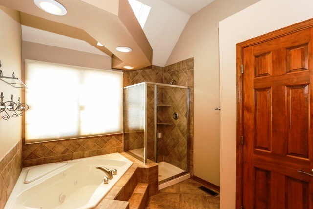 431 Pond View Ln, Bartlett, IL 60103 photo 21