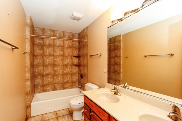 431 Pond View Ln, Bartlett, IL 60103 photo 23