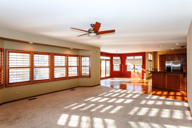 431 Pond View Ln, Bartlett, IL 60103 photo 6