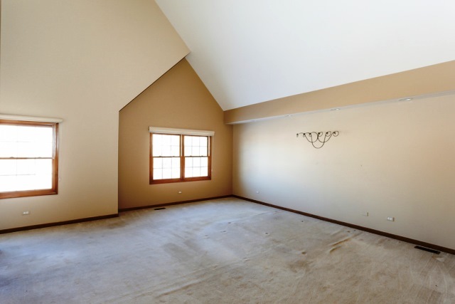 431 Pond View Ln, Bartlett, IL 60103 photo 15