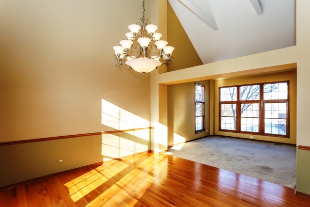 431 Pond View Ln, Bartlett, IL 60103 photo 13
