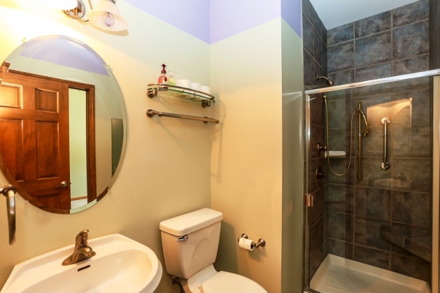 431 Pond View Ln, Bartlett, IL 60103 photo 19