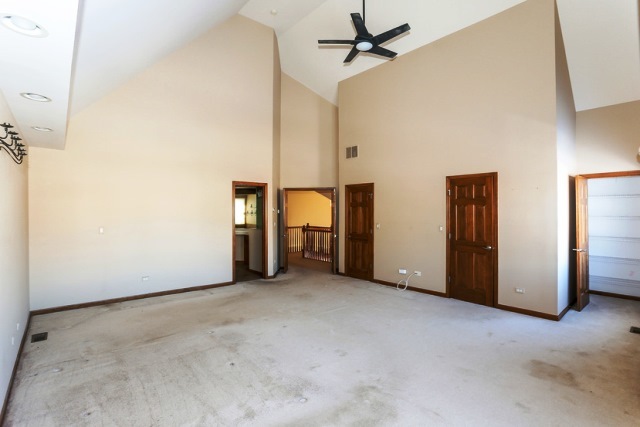 431 Pond View Ln, Bartlett, IL 60103 photo 14