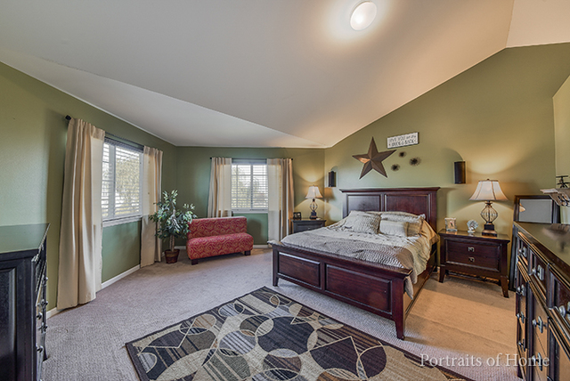 6405 Silver Ridge Dr, Plainfield, IL 60586 photo 10