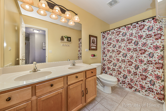 6405 Silver Ridge Dr, Plainfield, IL 60586 photo 20