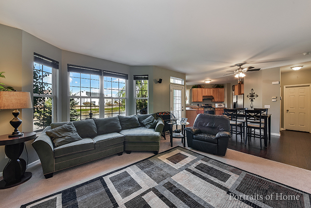 6405 Silver Ridge Dr, Plainfield, IL 60586 photo 7