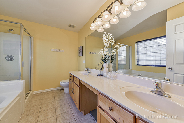 6405 Silver Ridge Dr, Plainfield, IL 60586 photo 12