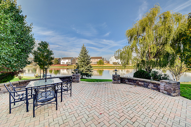 6405 Silver Ridge Dr, Plainfield, IL 60586 photo 21