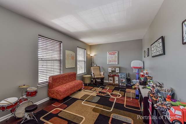 6405 Silver Ridge Dr, Plainfield, IL 60586 photo 14
