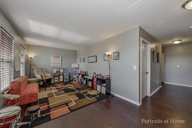 6405 Silver Ridge Dr, Plainfield, IL 60586 photo 13