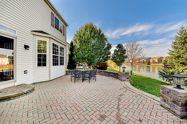 6405 Silver Ridge Dr, Plainfield, IL 60586 photo 22