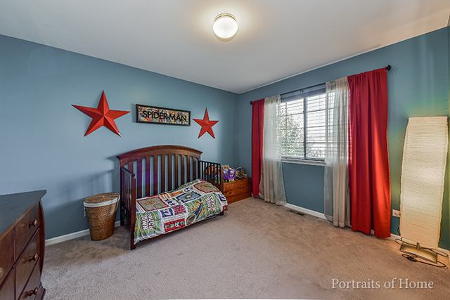 6405 Silver Ridge Dr, Plainfield, IL 60586 photo 16