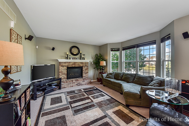 6405 Silver Ridge Dr, Plainfield, IL 60586 photo 6