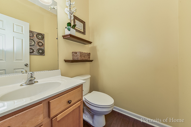6405 Silver Ridge Dr, Plainfield, IL 60586 photo 19