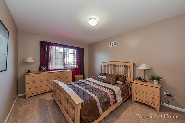 6405 Silver Ridge Dr, Plainfield, IL 60586 photo 15
