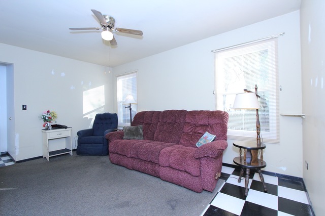 113 Commonwealth Dr, Bolingbrook, IL 60440 photo 7
