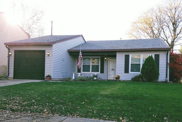 113 Commonwealth Dr, Bolingbrook, IL 60440 photo 1