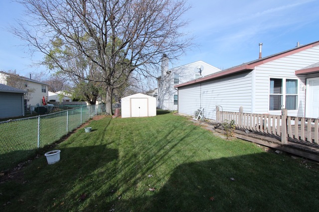 113 Commonwealth Dr, Bolingbrook, IL 60440 photo 14