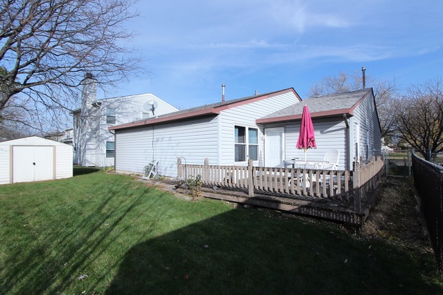 113 Commonwealth Dr, Bolingbrook, IL 60440 photo 13